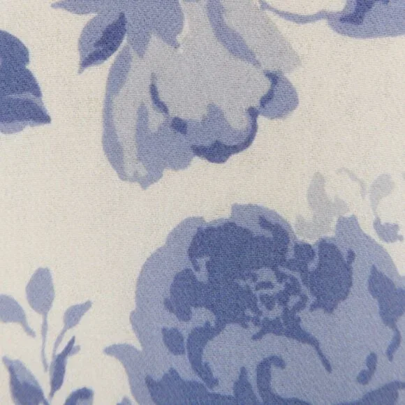 Reformation Twilight Dress in Lucerne - Picture 7 of 13